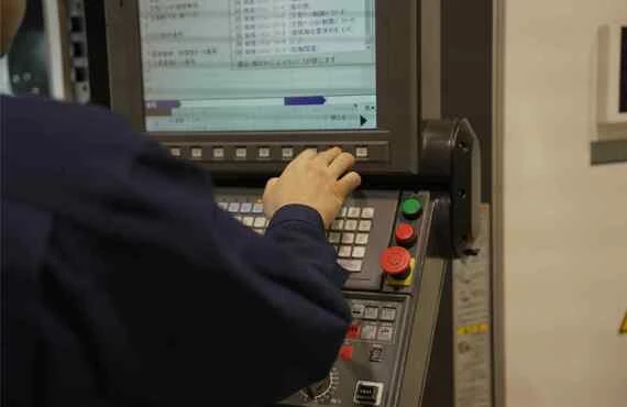新卒の採用情報 | 大阪でサービスエンジニアの求人なら有限会社フォルテエンジニアリング