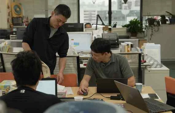 直行直帰可能な仕事 | 大阪でサービスエンジニアの求人なら有限会社フォルテエンジニアリング
